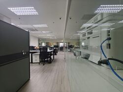 Paya Ubi Industrial Park (D14), Factory #598598201